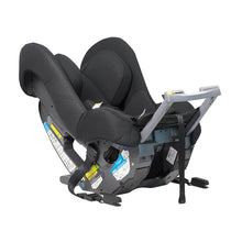 Load image into Gallery viewer, Britax Safe-n-Sound QuickFix - Birth to 4 Years