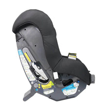 Load image into Gallery viewer, Britax Safe-n-Sound QuickFix - Birth to 4 Years