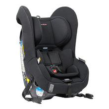 Load image into Gallery viewer, Britax Safe-n-Sound QuickFix - Birth to 4 Years