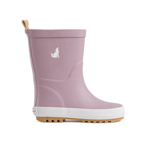 Load image into Gallery viewer, CRYWOLF Rain Boots - assorted