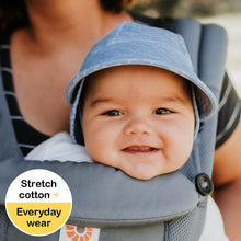 Load image into Gallery viewer, Bedhead Legionnaire Hat