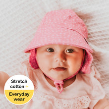 Load image into Gallery viewer, Bedhead Legionnaire Hat