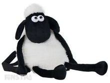 Load image into Gallery viewer, Shaun The Sheep Backpack