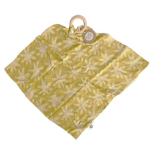Load image into Gallery viewer, ob Design Muslin Security Blanket
