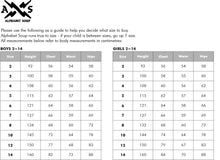 Load image into Gallery viewer, ALPHABET SOUP Kids Hailey Cord Pant