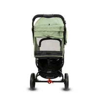 Load image into Gallery viewer, valcobaby Snap 4 Stroller - Forest