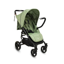 Load image into Gallery viewer, valcobaby Snap 4 Stroller - Forest