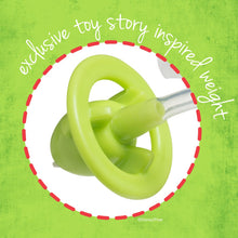 Load image into Gallery viewer, b.box Replacement Straw Pack - Disney Sippy Cups