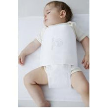 Load image into Gallery viewer, Safe T Sleep - Sleepwrap