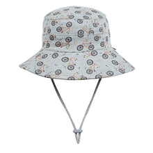 Load image into Gallery viewer, Bedhead Kids Classic Bucket Sun Hat