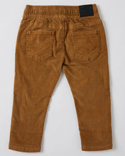 Load image into Gallery viewer, ALPHABET SOUP Trusty Mini Cord Pants