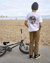 Load image into Gallery viewer, ALPHABET SOUP Trusty Mini Cord Pants