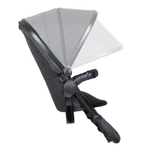 Load image into Gallery viewer, Phil & Teds voyager|sport™ double kit™