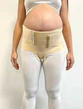 Load image into Gallery viewer, Belly Band Vulva Support Attachment
