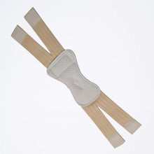 Load image into Gallery viewer, Belly Band Vulva Support Attachment