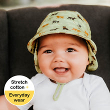 Load image into Gallery viewer, Bedhead Legionnaire Hat