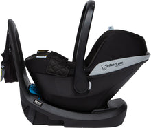 Load image into Gallery viewer, InfaSecure Adapt More Capsule (ISOfix compatible) Birth to 6 Months **SALE**