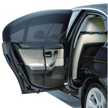 Load image into Gallery viewer, Outlook Autoshade - Car Window Shade