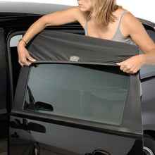 Load image into Gallery viewer, Outlook Autoshade - Car Window Shade