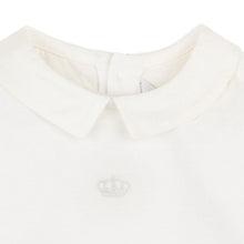 Load image into Gallery viewer, Bébé Crown Bodysuit
