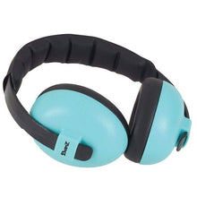 Load image into Gallery viewer, Banz Carewear Earmuffs - Baby & Kids - assorted colours