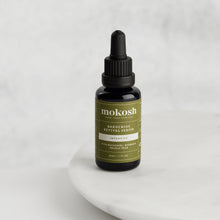 Load image into Gallery viewer, Mokosh Bakuchiol Revival Serum