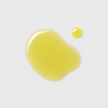 Load image into Gallery viewer, Mokosh Bakuchiol Revival Serum
