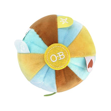 Load image into Gallery viewer, O.B Designs Baby Sensory Ball