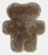 Load image into Gallery viewer, FLATOUTbear Rug