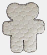 Load image into Gallery viewer, FLATOUTbear Rug