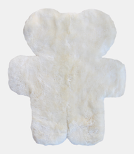Load image into Gallery viewer, FLATOUTbear Rug