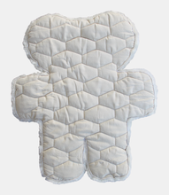 Load image into Gallery viewer, FLATOUTbear Rug