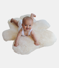 Load image into Gallery viewer, FLATOUTbear Rug