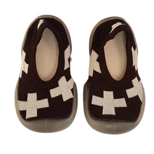 Load image into Gallery viewer, Mini Me & Co Sock Shoes