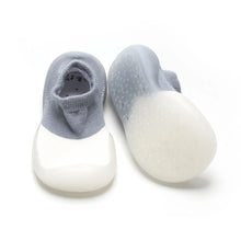 Load image into Gallery viewer, Mini Me & Co Sock Shoes