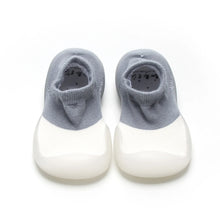Load image into Gallery viewer, Mini Me & Co Sock Shoes
