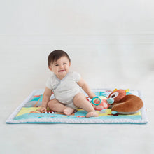 Load image into Gallery viewer, Skip Hop Camping Cub Activity Gym