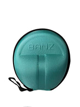 Load image into Gallery viewer, Baby Banz Ear Muff Case (fits BABY Banz only)