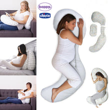 Load image into Gallery viewer, Chicco Boppy Total Body Pillow