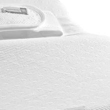 Load image into Gallery viewer, Cocoonababy Nest Cotton Bubble