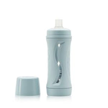 Load image into Gallery viewer, Subo Food Bottle