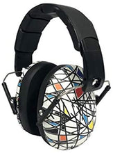 Load image into Gallery viewer, Banz Carewear Earmuffs - Baby & Kids - assorted colours