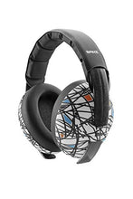 Load image into Gallery viewer, Banz Carewear Earmuffs - Baby & Kids - assorted colours