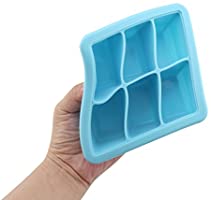 Load image into Gallery viewer, haakaa Silicone Freezer Tray