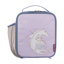 Load image into Gallery viewer, b.box Insulated Lunch Bags