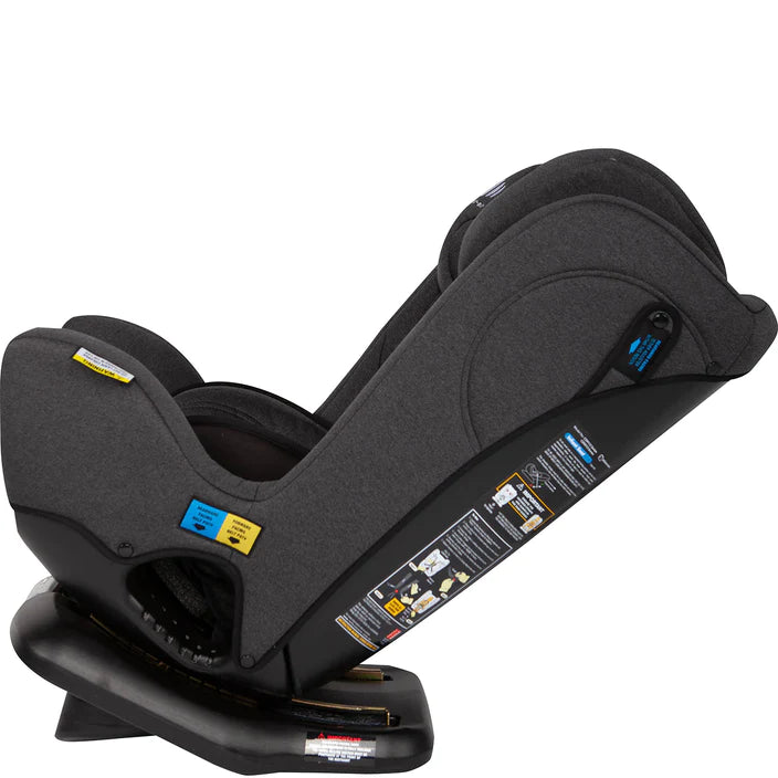 Infasecure sales grandeur sale