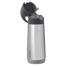 Load image into Gallery viewer, b.box Insulated Drink Bottle