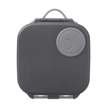 Load image into Gallery viewer, b.box - Mini Lunchbox (Bento Style)