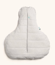 Load image into Gallery viewer, ergoPouch Hip Harness Cocoon Swaddle Bag 2.5 TOG