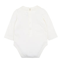 Load image into Gallery viewer, Bébé Crown Bodysuit